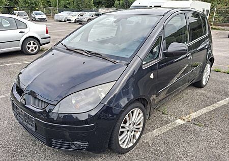 Mitsubishi Colt 1.1 Motion Plus