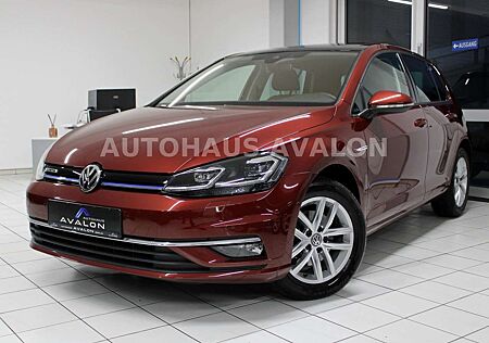 VW Golf Volkswagen 7 1.5 TGI HIGHLINE*PANO~LED~KAM~STANDHZ~AHK