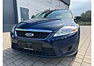 Ford Mondeo Turnier Ambiente ** 1 Hand ** 34 Tkm **