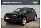 Land Rover Range Rover Evoque P250 S BLACK-PACK WINTER-PAKET KEYLESS 18