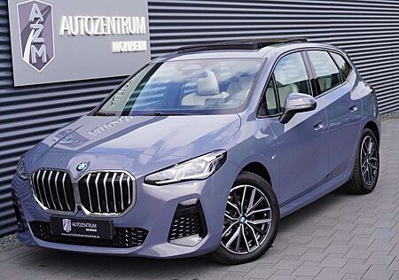 BMW 220i 220 ACTIVE TOURER |M-SPORTPAKET|PANO|LED|DAB|