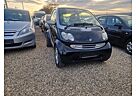 Smart ForTwo Grandstyle