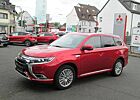 Mitsubishi Outlander Plug-in Hybrid TOP , AHK, Garantie