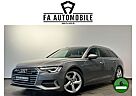 Audi A6 40 TDI Qu. S Line Matrix Kamera Ahk STHZ 19"