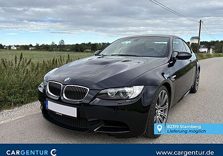 BMW M3 kein US-Import SpoSi Navi Xen Klima PDC