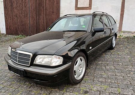 Mercedes-Benz 180 gebraucht kaufen Mercedes-Benz 180 Esprit CDI