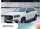 Mercedes-Benz GL 450 GLS 450 GLS 450 d 4M AMG Line Premium+FondkomfortP+Night