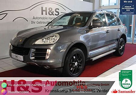 Porsche Cayenne 3.6 Sport-Edition*Gepflegt*