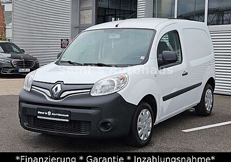 Renault Kangoo Rapid Extra|Klima|Tüv-Neu