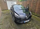 Renault Clio Energy dCi 90 Start & Stop EDC LIMITED