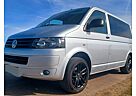 VW T5 Transporter Volkswagen 7EA131/WF2/1T3