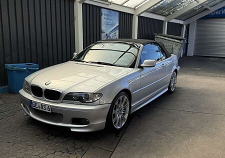 BMW 320 Facelift M-Paket LED Scheinwerfer,TÜV neu