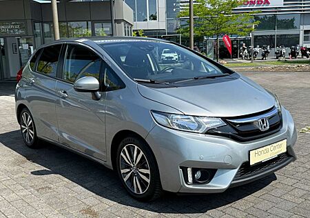 Honda Others Elegance 1.3 *Navi*RFK*Allwetter*