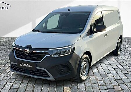 Renault Kangoo III 1,3 TCe 130 Extra L2 DAB Klima