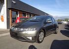 Honda Civic 1.8 Executive Panorama+Xenon+Navi+Klimaauto+Kamera