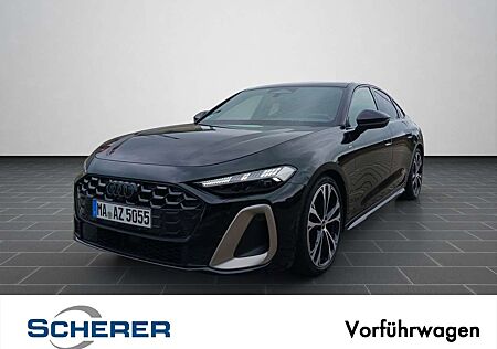 Audi A5 TFSI quattro 150 kW S tronic Panora