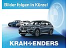 BMW 330 dxDriveTouringMSport+Navi+AHK+HUD+LED+PDCv+h