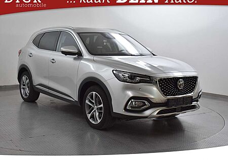 MG EHS PHEV 1.5 T-GDI Luxury LED+PANO+SHZ+ACC+360°