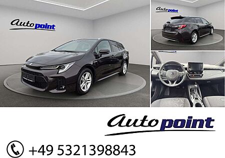 Suzuki Swace 1.8 Hybrid Comfort+ LED Kamera ACC