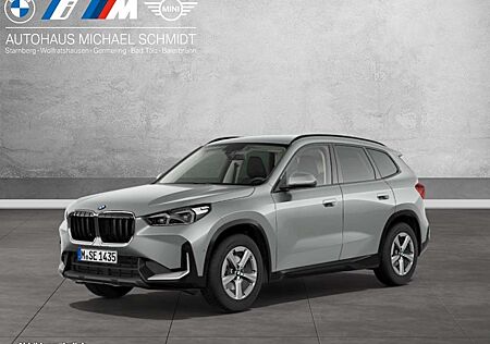 BMW X1 sDrive20i DAB LED Komfortzg. Parkassistent