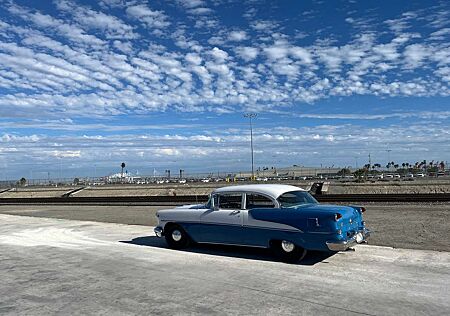 Oldsmobile Others Super 88