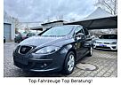 Seat Altea 1.6 Rebel*SPORT*SONDERMODELL*TÜVNEU*2.HAND