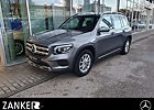 Mercedes-Benz GLB 180 Progressive *LED*MBUX*TEMPO*PDC*DAB*