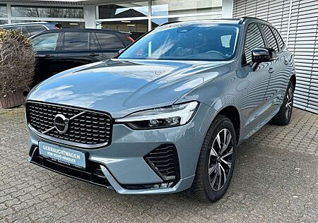 Volvo XC 60 XC60 Plus Dark*AWD*Standh*Licht*Harman*RFK