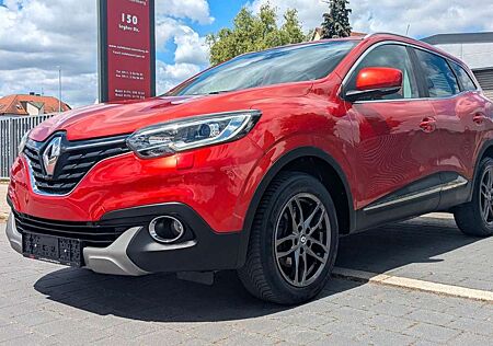 Renault Kadjar XMOD