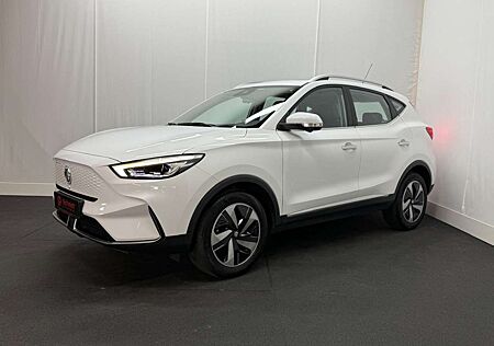 MG ZS EV Luxury*ACC*LEDER*NAVI*SHZ*PDC*LED*FahrAss*