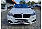 BMW X5 M X5 M50d