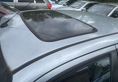 Honda Civic 1.6i LS