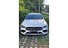 Mercedes-Benz CLA 250 4Matic (118.647)