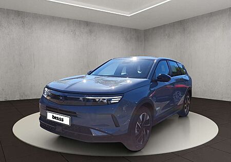 Opel Grandland Edition Hybrid 107kW (145 PS) 6-Gang