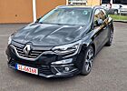 Renault Megane BLUE dCi 150 EDC Bose,LED,CAM,ASSIST,1HAN