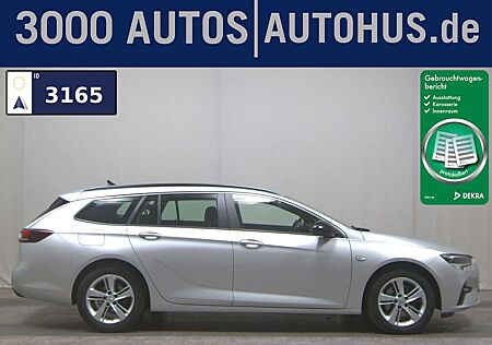 Opel Insignia ST 1.5 D Business Ed. Navi LED AHK Shz