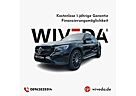 Mercedes-Benz GLC 250 d Coupe 4Matic LED~ACC~KAMERA~LEDER~AHK