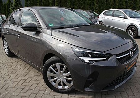 Opel Corsa F Edition Aut. Klima/Kamera/CarPlay/Tempom
