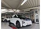 BMW i3 94Ah Basis AUT./NAVI PROF./CAM/KLIMA/BT