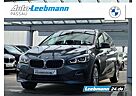 BMW 218 i Gran Tourer DKG Adv. GARANTIE bis 08/2027