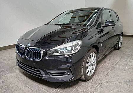 BMW 225 Active Tourer XE SPORT+NAVI+LED+DAB+SHZ+HIFI