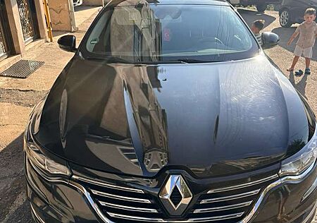 Renault Talisman ENERGY dCi 160 EDC INTENS