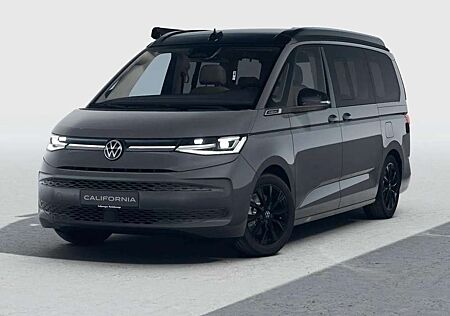 Volkswagen T7 California Beach Tour 2.0 TDI DSG Plus 110 kW (150 PS), Au...