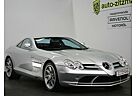 Mercedes-Benz SLR McLaren Coupé/DT.AUSLIEF/WENIG KM/KERAMIK