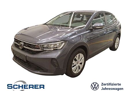 VW Taigo Volkswagen 1.0 TSI APP-CONNECT SHZ PDC