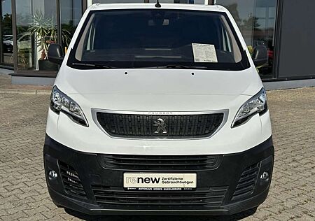 Peugeot Expert L3H1 Premium