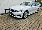 BMW 320 d*NAVIPROF*HUD*ACC*AHK*KEYLESS GO