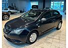 Seat Ibiza SC Reference ESP 2.Hand