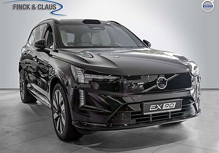 Volvo EX90 Twin Motor Ultra