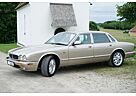 Jaguar XJ 3.2 Executive